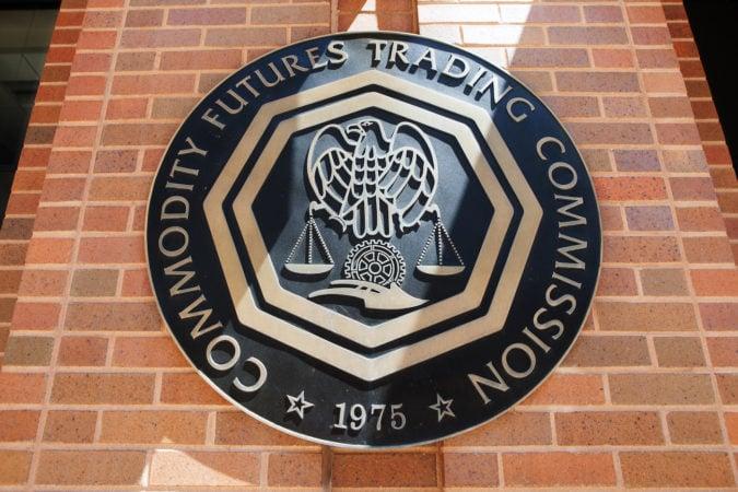 CFTC sues Wisconsin escalating federal-state clash over prediction market oversight