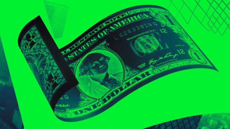 MoneyGram supports crypto-to-cash withdrawals for Kraken users