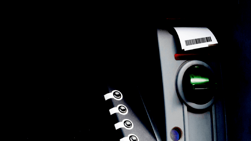 Canada moves to ban crypto ATMs, labeling them as ‘primary method’ for fraud