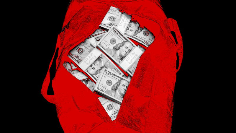 SWEAT protocol thwarts multi-million dollar exploit, restores user balances