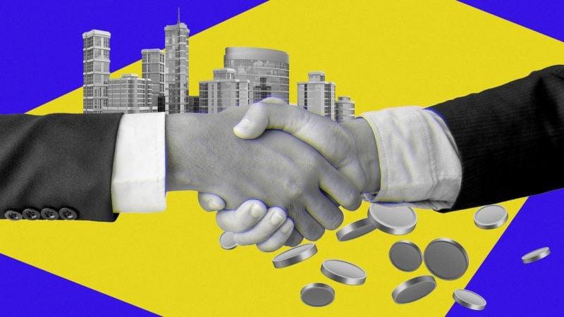 Stablecoin fintech KAST appoints former SEC advisor to lead policy communications