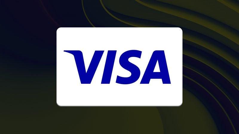 Visa stablecoin settlement hits $7 billion run rate as pilot expands to nine blockchains