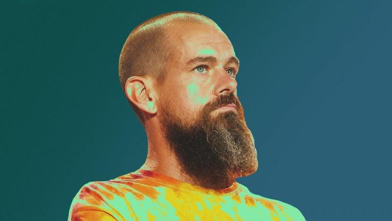 Jack Dorsey’s Block reveals $2.2 billion in bitcoin holdings in Q1