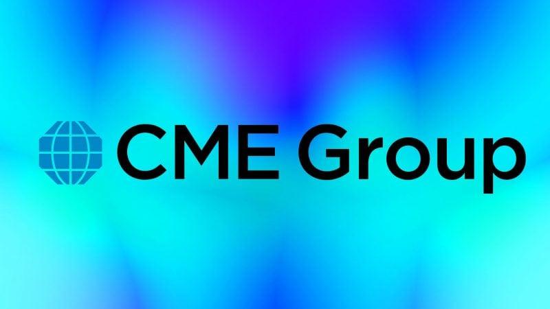 CME Group to launch cash-settled bitcoin volatility futures