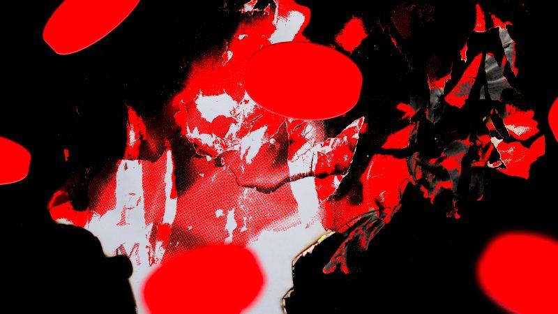 French prosecutors charge 88 individuals linked to crypto wrench attacks