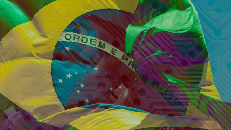 Brazil blocks Kalshi, Polymarket in sweeping ban citing investor protections