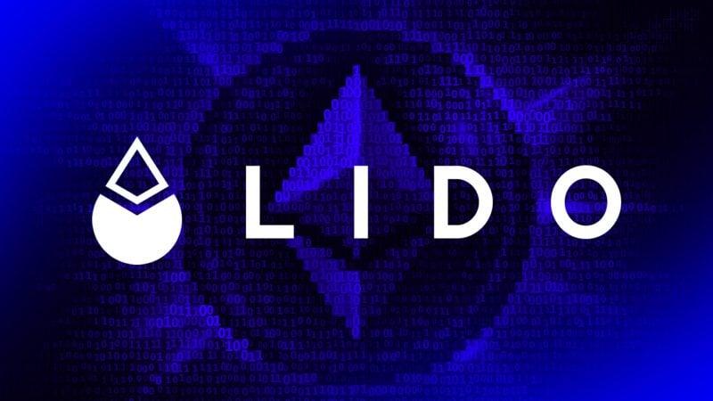 Lido proposes allocating up to $5.8 million in staked ETH to back Kelp exploit shortfall