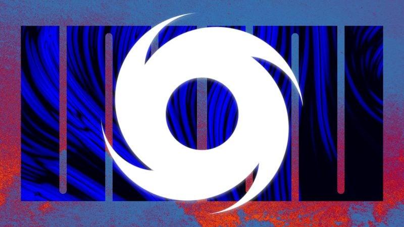 Acting AG Blanche: DOJ has ‘fundamentally changed the game’ for developers