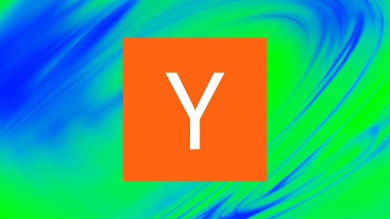 Y Combinator to hold crypto startup interviews in New York for first time