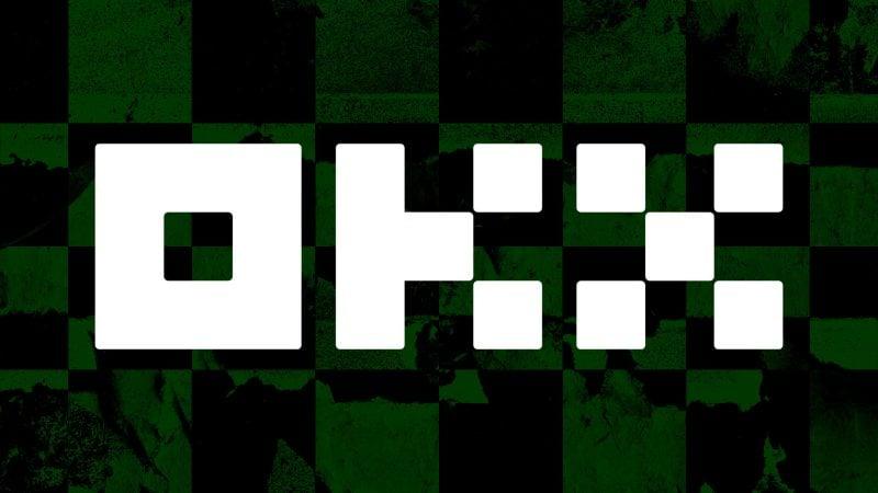 OKX rolls out Agent Payments Protocol designed to support AI business cycles