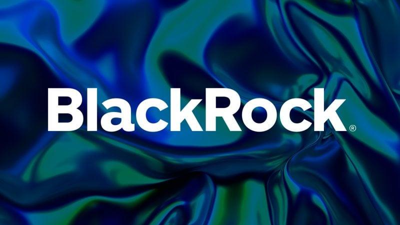 BlackRock urges OCC to drop tokenized reserve cap idea, expand eligible assets in GENIUS Act comment letter