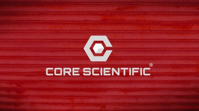 Core Scientific to acquire bitcoin miner Polaris in $421 million deal to expand Oklahoma AI data center campus