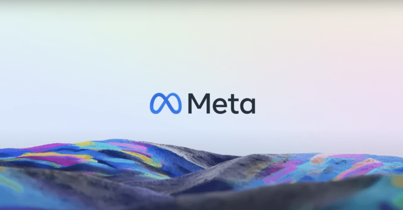 Meta begins offering USDC creator payouts to crypto wallets on Solana and Polygon blockchains