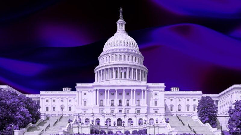 Coinbase says deal reached on Clarity Act stablecoin yield, clearing path to long-stalled Senate markup