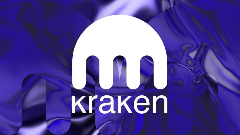 Kraken parent Payward completes Bitnomial acquisition, unlocking US crypto derivatives offering