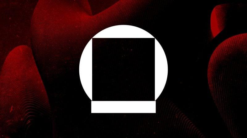 Galaxy posts $216 million Q1 loss amid crypto ‘transition year,’ Novogratz bullish on data center growth