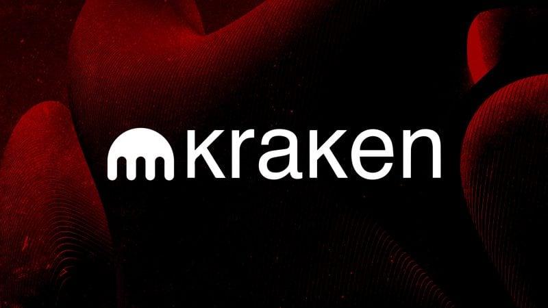 Kraken’s parent company alleges custodian Etana misappropriated $25 million