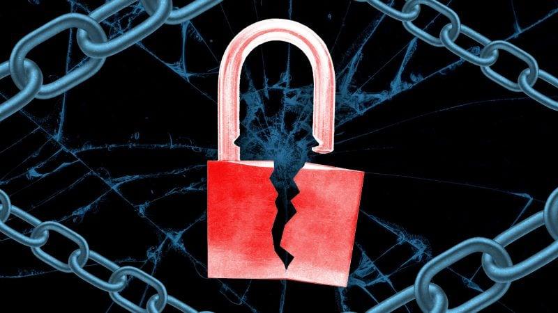 Wasabi Protocol hit by more than $5 million exploit across multiple chains, security firms say