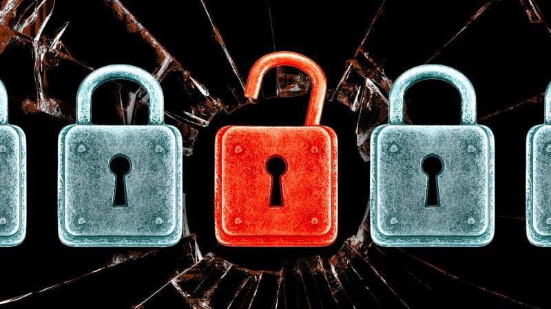 Syndicate suffers exploit linked to Commons bridge compromise; SYND slides 36%