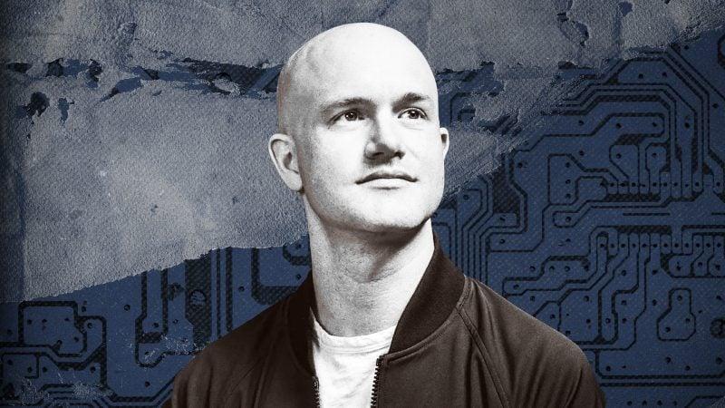 Coinbase cuts 14% of staff as it navigates downturn, shifts to AI-native operations