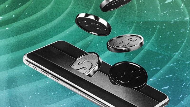 Exodus payments pivot hits ‘critical threshold,’ opens new revenue streams: Benchmark