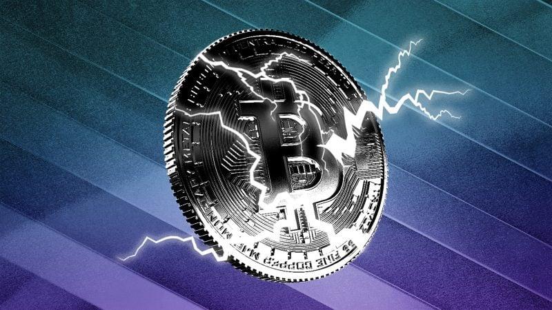 Amboss launches RailsX for self-custodial bitcoin and stablecoin trading on Lightning