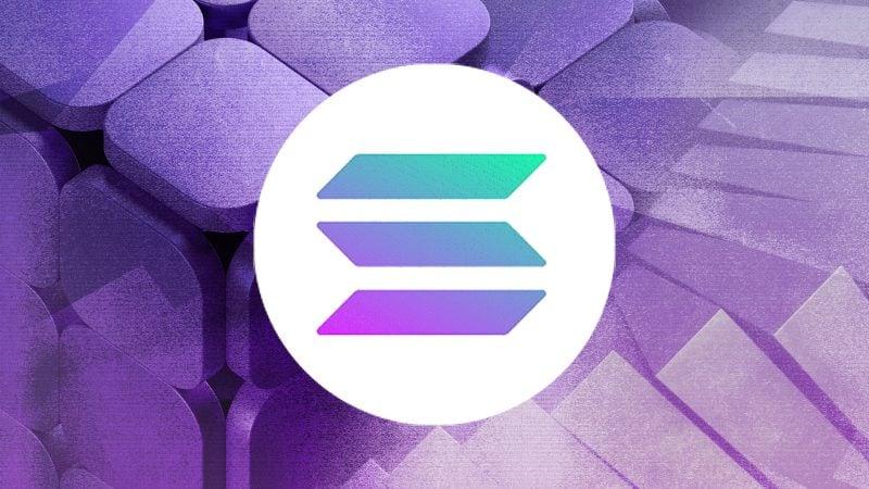 South Korea’s Shinhan Card to test real-world stablecoin payments on Solana