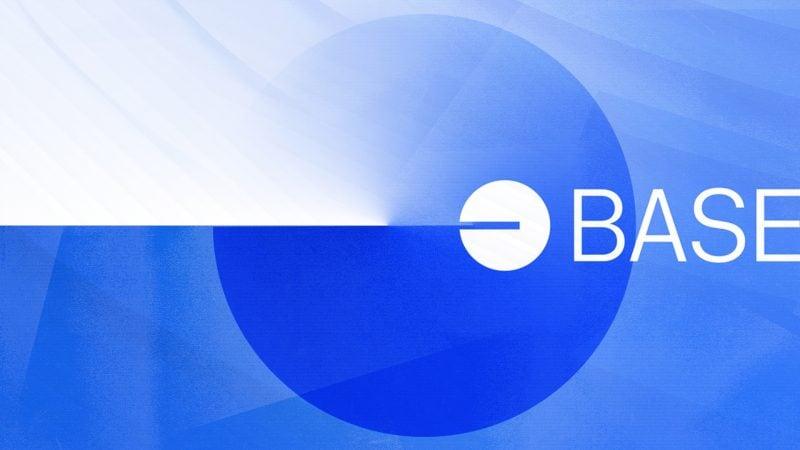 Microsoft venture unit supports public rollout of AI builder for Base applications