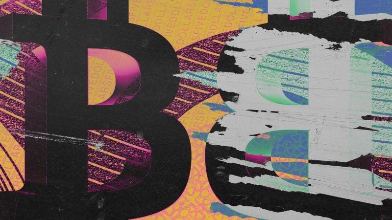 Bitcoin hits longest negative funding streak this decade as K33 flags short squeeze risk