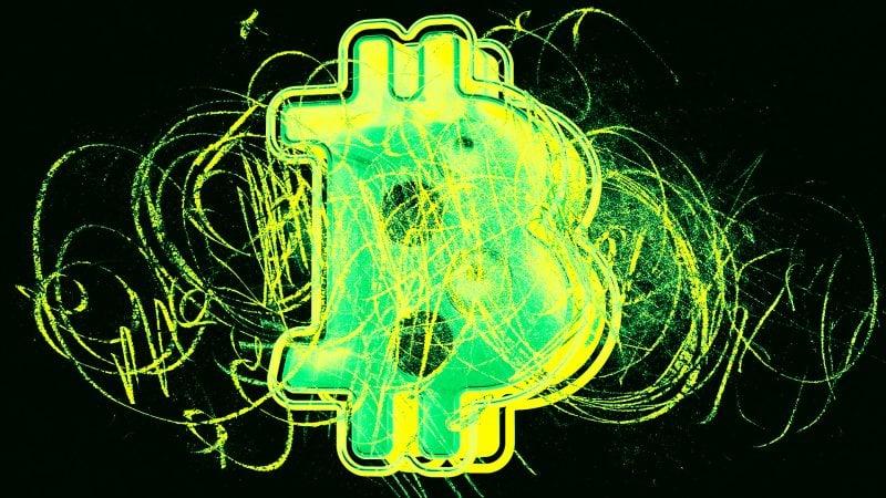 Bitcoin leads $1.2B weekly haul for global crypto funds as institutional demand builds: CoinShares