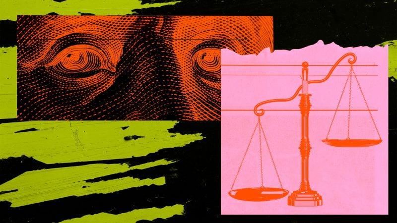 US SEC seeks comment on NYSE Arca proposal for 85% eligible-asset rule in crypto ETF listings