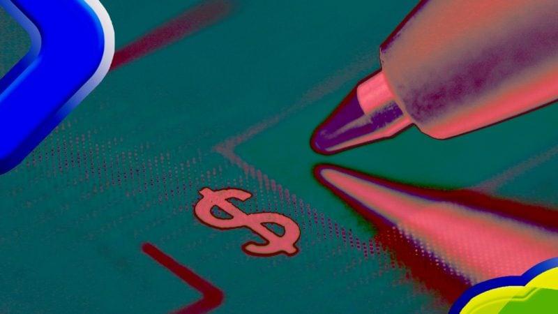 IREN snaps up Mirantis in $625 million all-stock deal to round out its AI cloud platform