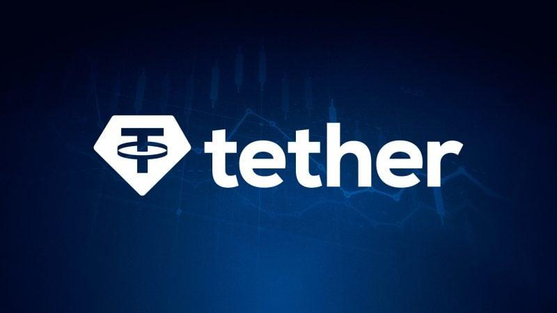 Tether posts over $1 billion Q1 profit as reserve buffer reaches record $8.2 billion