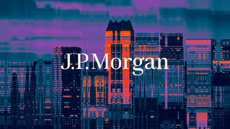 JPMorgan says tokenization will drive change across entire funds industry, but ‘good use cases’ still years away