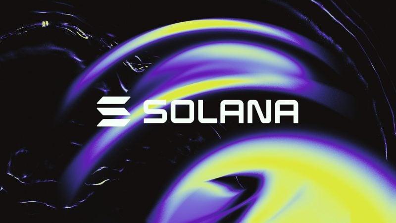 Solana Company, Jito Foundation target institutional Solana staking expansion in Asia