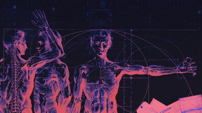 ‘Better than bailouts?’: Curve founder proposes market-based bad debt recovery model for DeFi lending amid KelpDAO fallout