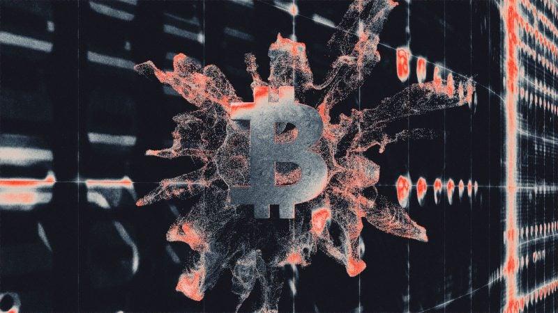 Bitcoin Core quietly patched high-severity memory bug months before public disclosure, but many nodes may still run affected software