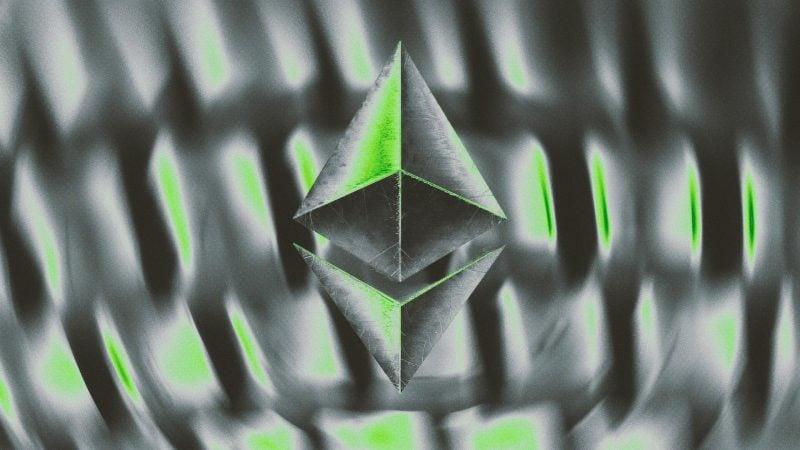 BitMine’s ether holdings top 5.078 million after largest purchase since December
