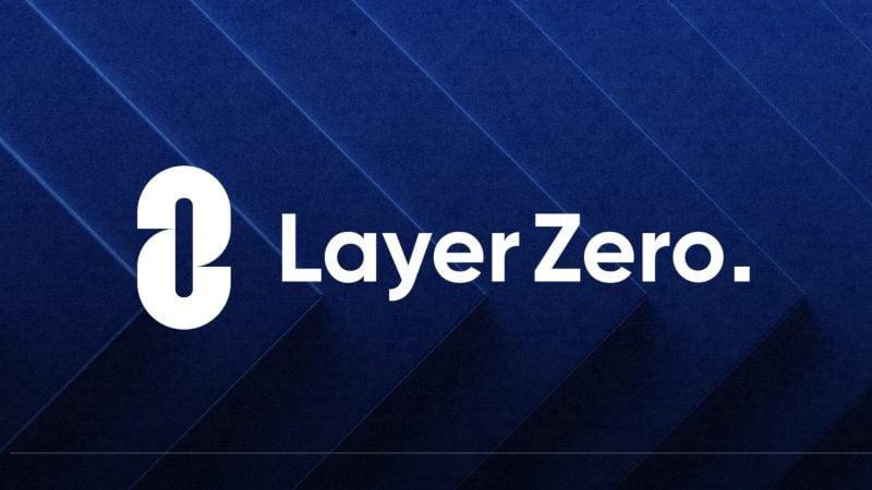 LayerZero commits 10,000 ETH to DeFi United effort