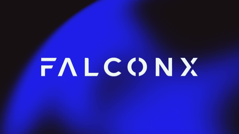 FalconX and Sygnum partner to launch tokenized credit offering for institutional clients