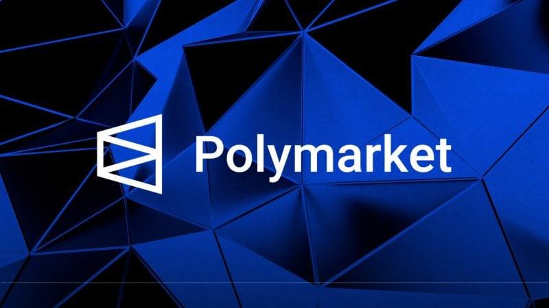 Polymarket taps Chainalysis to police insider trading as it seeks $15 billion valuation, CFTC signoff