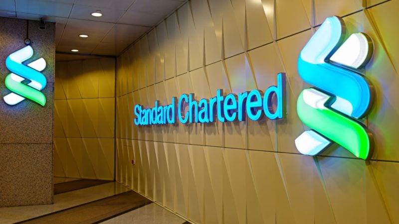 SC Ventures named first external shareholder of GSR following strategic investment