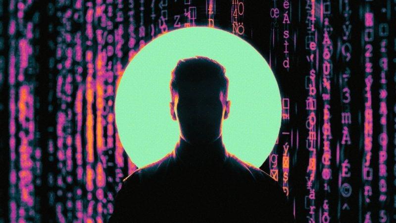 Attackers drain $1.4M in wrapped bitcoin from DeFi protocol Ekubo in approval-based exploit