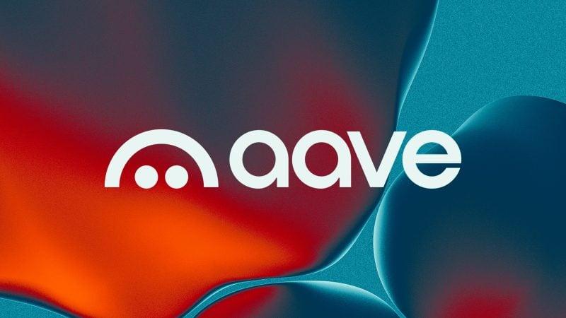 Aave proposes 25,000 ETH contribution to DeFi United to plug Kelp DAO exploit hole