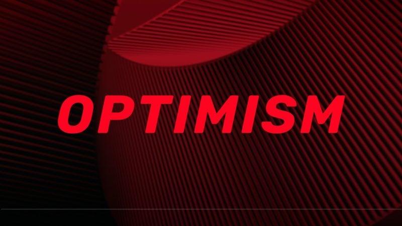 South Korea’s largest crypto exchange Upbit launches Ethereum blockchain with Optimism Foundation support
