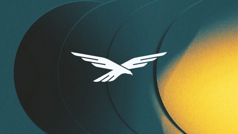 Trump-backed WLFI token falls 13% as controversial governance proposal opens for voting