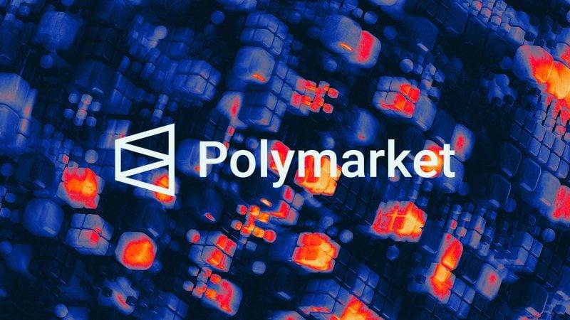 Polymarket eyes return of main exchange to the US, in talks with CFTC: Bloomberg