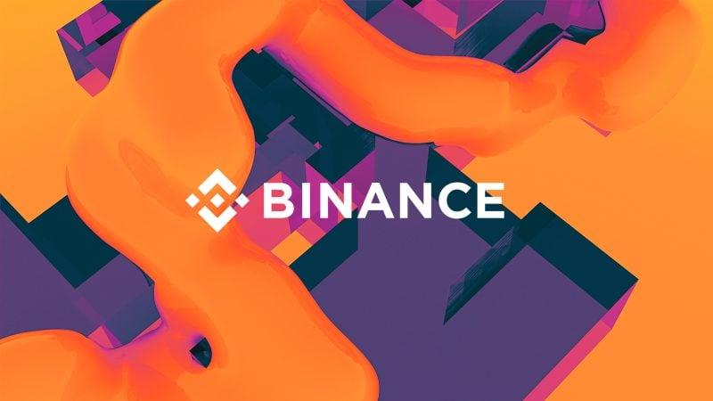 Binance adds protection against physical threats as problems with crypto wrench attacks persist