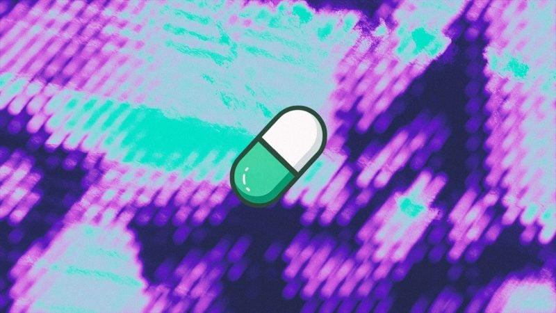 Pump.fun burns $370 million in PUMP token, commits 50% of future revenue for buyback-burn program