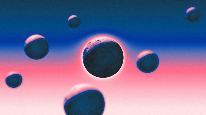 Aave, Kelp, LayerZero ask Arbitrum DAO to release $71 million in frozen ETH to rsETH recovery effort